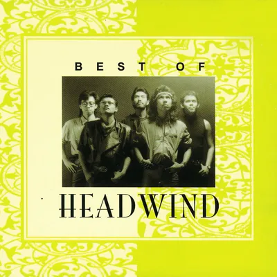 Headwind