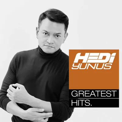 Hedi Yunus