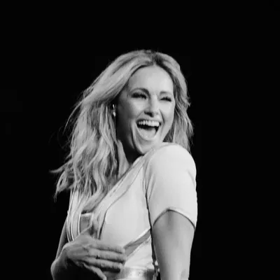 Foto Artist Helene Fischer