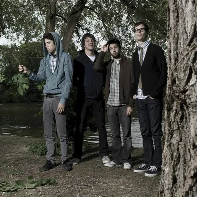 Hellogoodbye