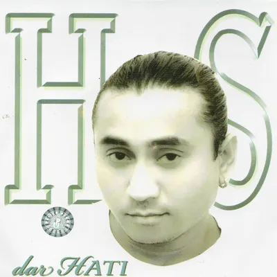 Helmy Sahetapy