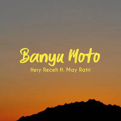 Hery Receh