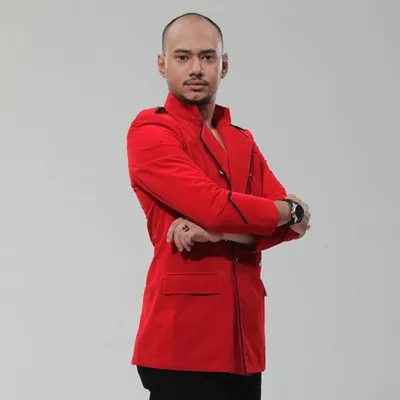 Husein