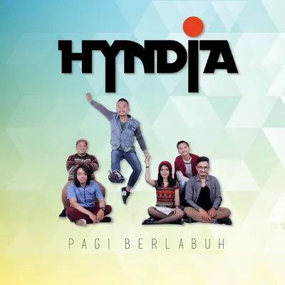 Hyndia