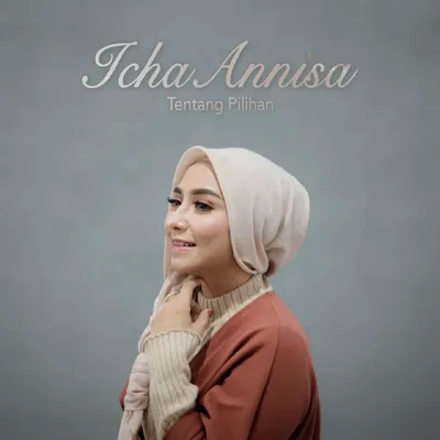 Icha Annisa