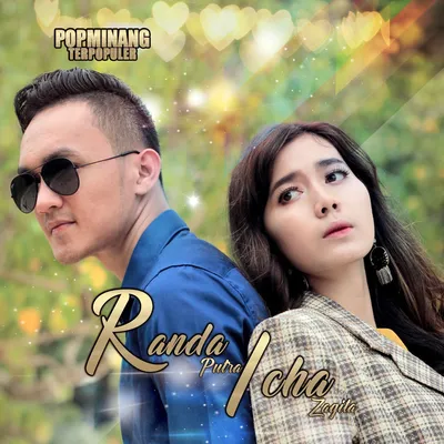 Icha Zagita