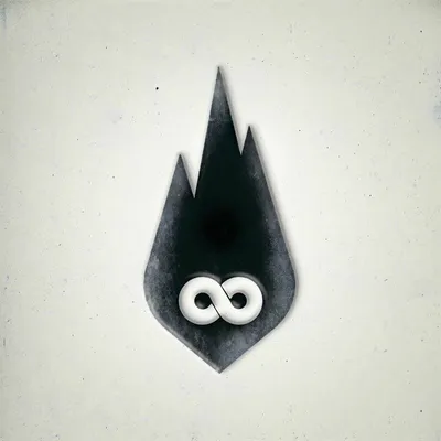 Icon For Hire