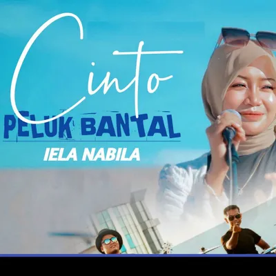Iela Nabila