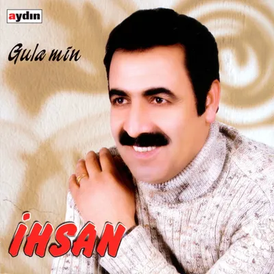 Foto Artist Ihsan