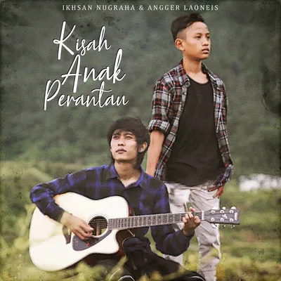 Ikhsan Nugraha
