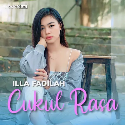 Ila Fadilah