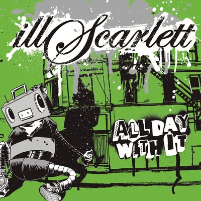 Illscarlett