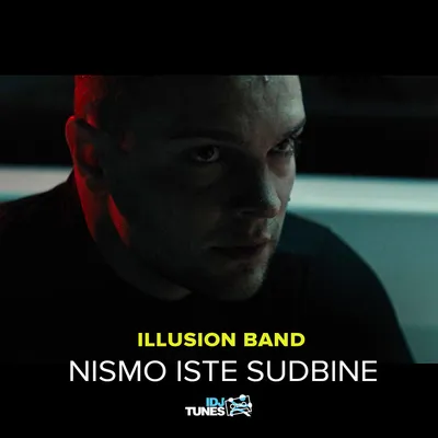 Illusio Band