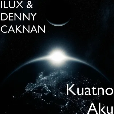 Ilux