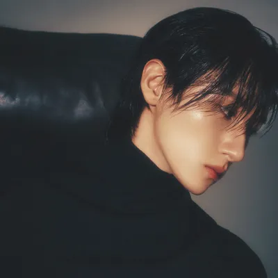 Foto Artist I.M (아이엠)