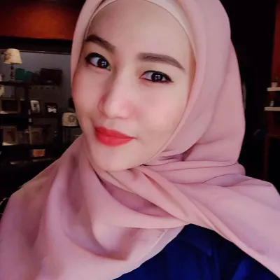 Imey Mey