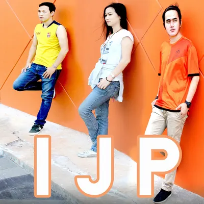 Foto Artist Indonesia Jaya