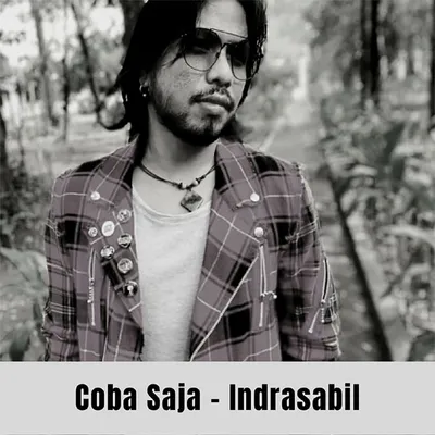 Indrasabil