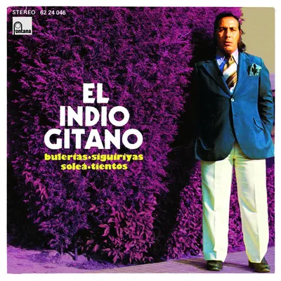 Ing Givano