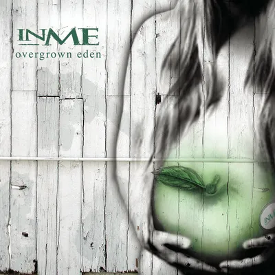 Inme