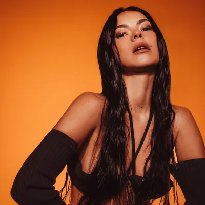 INNA
