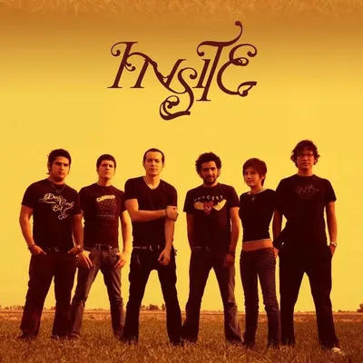Insite