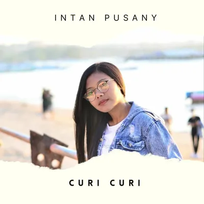 Foto Artist Intan Pusany