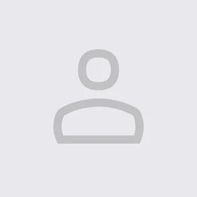 Intan Shinta