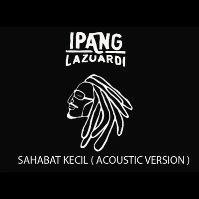 Ipang Lazuardi