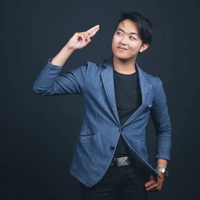 Iqbal Taufik