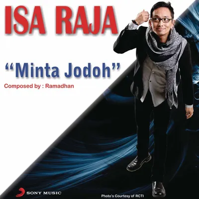 Isa Raja
