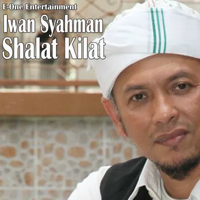 Iwan Salman