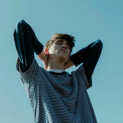 Jake Cornell