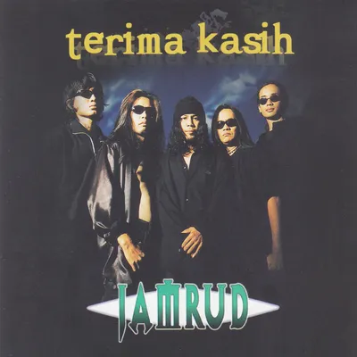 Jamrud