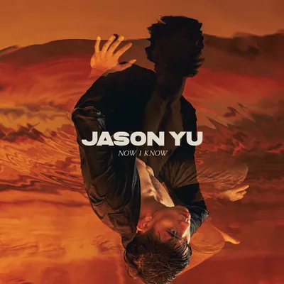Foto Artist Jason Yu