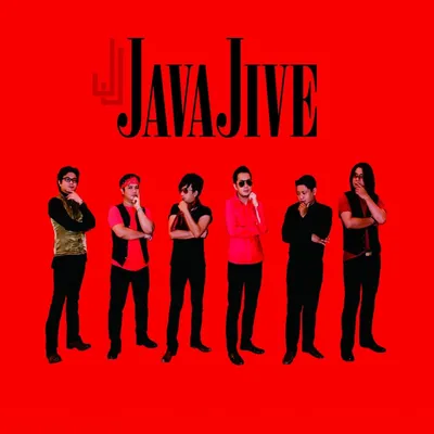 Java Jive