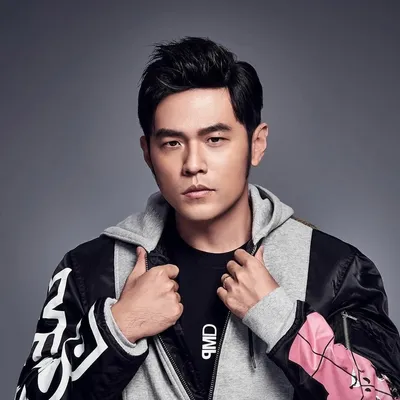 Foto Artist Jay Chou
