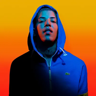 Jay Donjuan