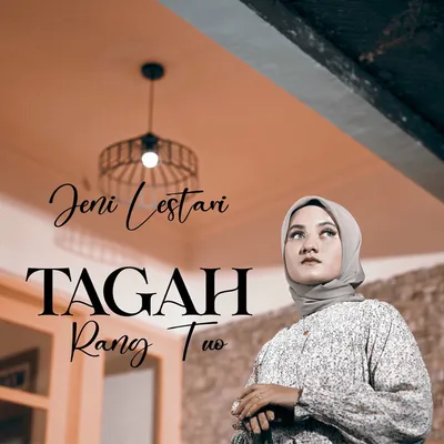 Jeni Lestari