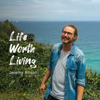 Jeremy Bilson
