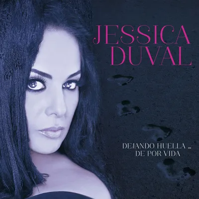 Jessica Dava