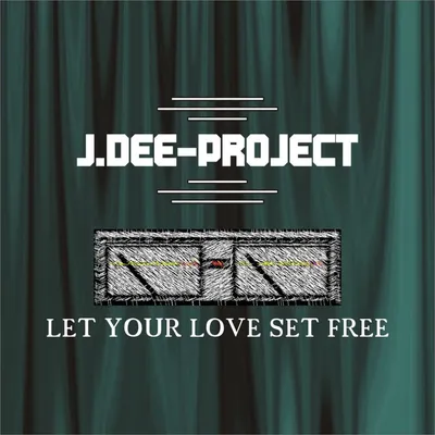 Foto Artist Jheje Project