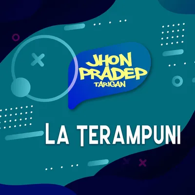 Jhon Pradep Tarigan
