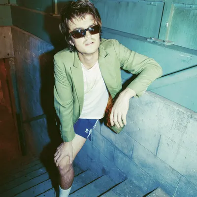 Joey