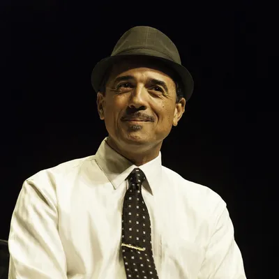 Johan Santoso