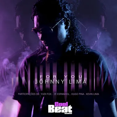 Sepeneka Nuan Nibar Jaku Album Art