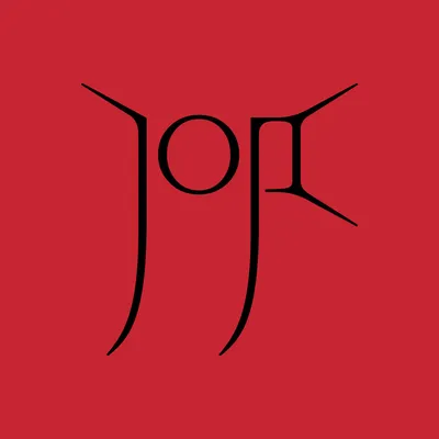 Foto Artist Joji