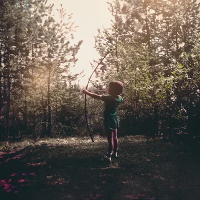 Foto Artist Josh Ritter