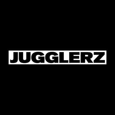 Foto Artist Jugglerz