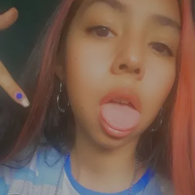 Julita